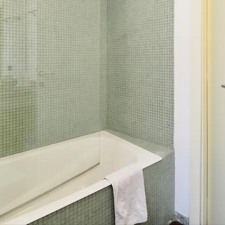 Meravigli Appartement Milan